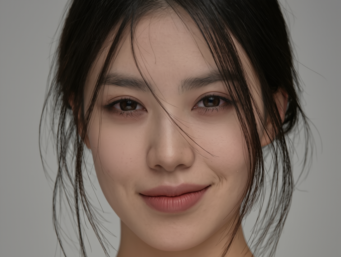 Kling IMAGE 3.0 Model User Guide (266)